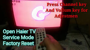 Enables you to lock the keypad to prevent your over range microwave from being accidentally started. Lg Tv Locked Open Lg Tv Lock Child Lock Open Youtube