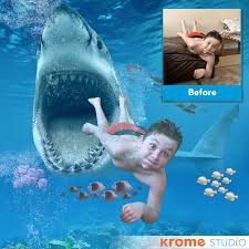 A good april fools' prank idea is to affect your friend's desktop computer in some way. The Best April Fool S Day Pranks 2019 Krome Studio Blog