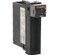 ControlLogix I/O Modules | Rockwell Automation | US