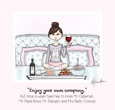 Quotes Sweet N Raw Page 2