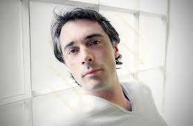 32 Best Greg Wise ideas