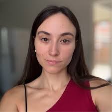 Ontem foi dia de Ganhar 9 troféus no Prêmio Popai, o mais importante do  Varejo. Nove. Nove. Um recorde para a MegaMidia e para o Assai mas, mais do  que isso, foi