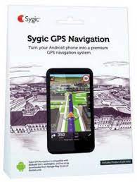 Sygic gps navigation & maps es la aplicación de navegación gps más avanzada. Sygic Gps Navigation 15 3 10 Maps Full Cracked Apk Android It Requires 4 0 Description Sygic Is The Application More Inst Gps Navigation Navigation Gps