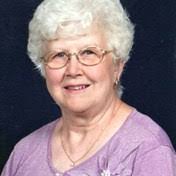 Steve Heit's Instagram, Twitter & Facebook