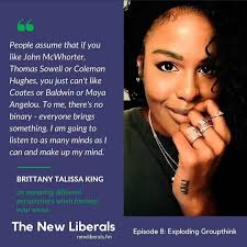 AmericanShade w/ Brittany King