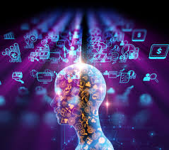 Перевод слова intelligent, американское и британское произношение, транскрипция, словосочетания, однокоренные слова, примеры использования. Dawn Of Intelligent Applications Infoworld