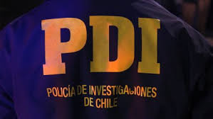 Si bien la mujer fue trasladada hasta la clínica indisa, debido a la gravedad de su. Dos Ninas Y Su Papa Hallados Muertos En Domicilio De San Bernardo Se Indaga Doble Parricidio Y Suicidio Cooperativa Cl