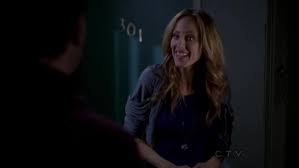 Throughout the series, meredith goes through professional and personal challenges along with fellow surgeons at seattle grace hospital. Recap Of Grey S Anatomy Season 7 Episode 19 Recap Guide