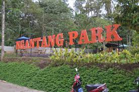 Maybe you would like to learn more about one of these? Harga Tiket Dan Jam Buka Ngantang Park Malang Persembahan Wisata Edukasi Yang Patut Untuk Disinggahi Daka Tour