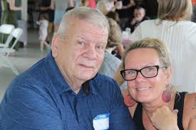 Ralph Kenneth Lang Obituary September 1, 2025