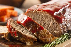 Epingle Sur Recette