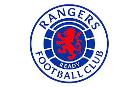 Logo of the scotish rangers football club (correct). Rangers Logo And Symbol Meaning History Png