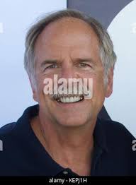 John naber hi-res stock photography and images