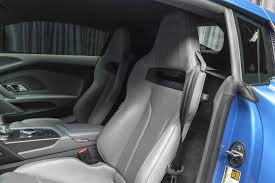 Image result for Ara Blue 2017 Q1