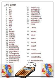 Up To 12 German Language Learning Learn German German Phrases