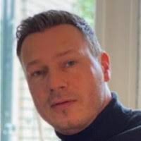 Dennis Koning Email & Phone Number