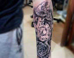 Nextluxury.com notes it may cost $500 to $2,000 and most should plan on spending at least five to eight hours to have the job done. 2021 Tattoo Prices How Much Do Tattoos Cost Tattoo Prices Half Sleeve Tattoo Cost Sleeve Tattoos