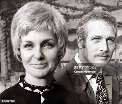 729 Gavin Hamilton Photos & High Res Pictures