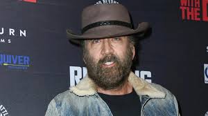 Inexperienced 'Rust' Armorer Drew Numerous Complaints for Last Film