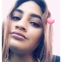 60+ "Odalis Silva" profiles