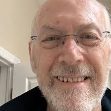 Fundraiser by Donald Flamm : Support for 80-Year-Old's Cancer Journey