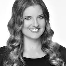 TARYN SAN DIEGO REAL ESTATE