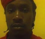 Featured Member: DeShawn Doby