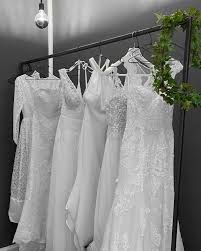 We did not find results for: Startseite Brautkleider Munchen