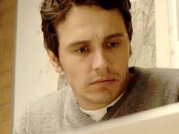 The Heyday of the Insensitive Bastards: Trailer 1