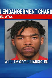 Police: Man faces charges after shooting gun