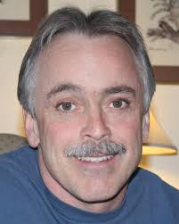 Daniel Kyte Obituary (2022)