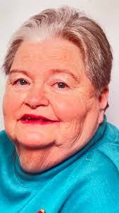 Carrie Byers's Instagram, Twitter & Facebook