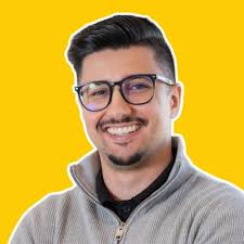 wertschätzung #team #zuerich #maler #hoehnag #schweiz #birmensdorf  #limmattal #leidenschaft #experte #treu #loyalität #dankbarkeit #geschichte 