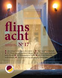 Ich will dich nie mehr verlieren!!! Flins Acht No 17 By Grunewald Tennisclub E V Issuu
