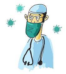 Es rechne im sommer mit ersten klinischen studien, so eine sprecherin. Wann Kommt Der Corona Impfstoff Curevac Chef Erklart Wovon Es Abhangt Baden Wurttemberg