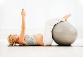 Pin On Mid Back Pain Exercises