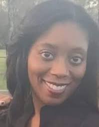 Obituary for Nichole Michelle Jones (Guest book)