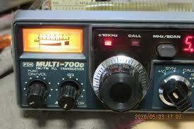 Image result for FDK Multi-800D