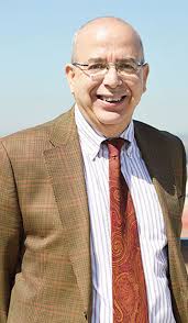 Science and Engineering Faculty : SLU