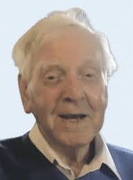 Frederick Saville Obituary (2021)