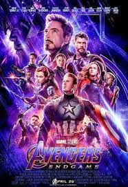 Avengers Endgame 2019 English Movie Free Download Hd Watch Hollywood Movies Online In 2020 Avengers Free Movies Online Full Movies Download