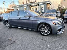 Image result for Selenite Gray 2018 S