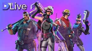 We did not find results for: Fortnite Squad Solo Getaway Mode Crazy Baker Dliv Stream Steemkr