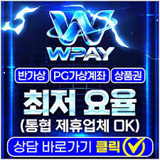 가상계좌 솔루션 | 반가상 솔루션