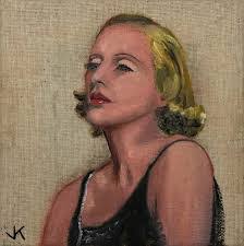 Tamara Dean's Instagram, Twitter & Facebook