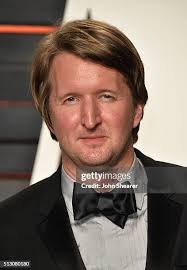 649 John Hooper Stock Photos, High-Res Pictures, and Images