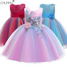 The desire to look better than you ever have done before (as well as better than everyone else in the room). Baby Embroidered Formal Princess Dress For Girl Elegant Birthday Party Dress Girl Dress Baby Girl Christmas Clothes 2 14 Years Dress Shine Dress Up Princess Freedress Shirts For Men Designer Aliexpress