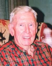 Charles Wadlow Obituary (2015)