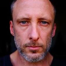 Articles by Philip Sherburne's Profile