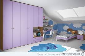 15 Bedroom Wardrobe Cabinets Of Different Colors Home Design Lover Bedroom Wardrobe Wardrobe Cabinets Wardrobe Furniture